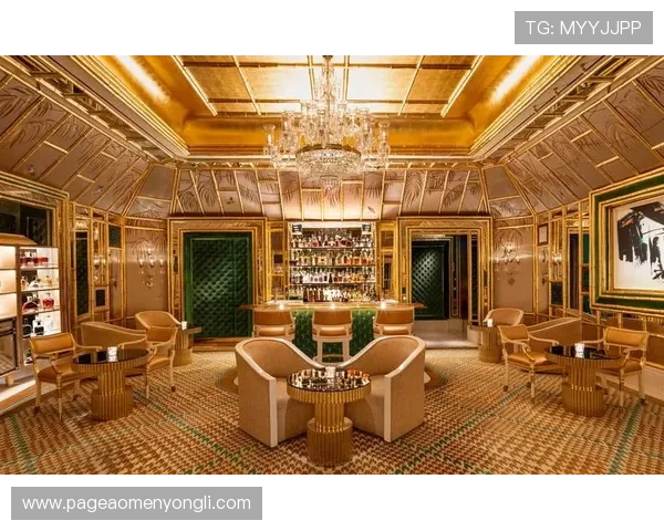 永利皇宫线上手机版提供专业客服支持，解决玩家在游戏中遇到的各种问题与疑问