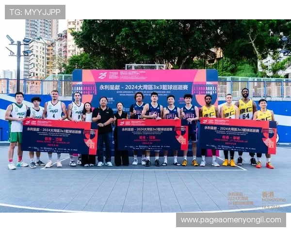 永利网比分娱乐平台安全可靠，保障用户资金和个人信息安全，打造放心的线上竞技环境