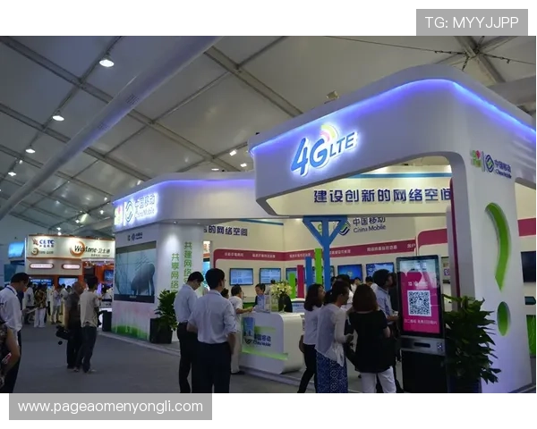 永利集团电玩城网址最新登录入口，提供安全稳定的在线娱乐体验推荐