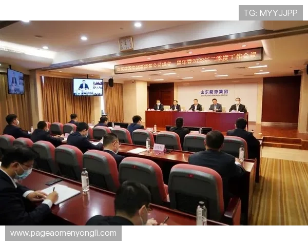 永利集团旗舰厅客户端官网安全可靠，保障玩家个人信息与资金安全，打造放心的线上娱乐环境