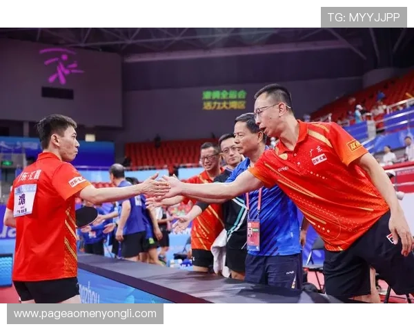 永瑞体育官方网站为体育迷打造专业的社区交流平台,分享运动心得、讨论赛事热点,增强互动体验