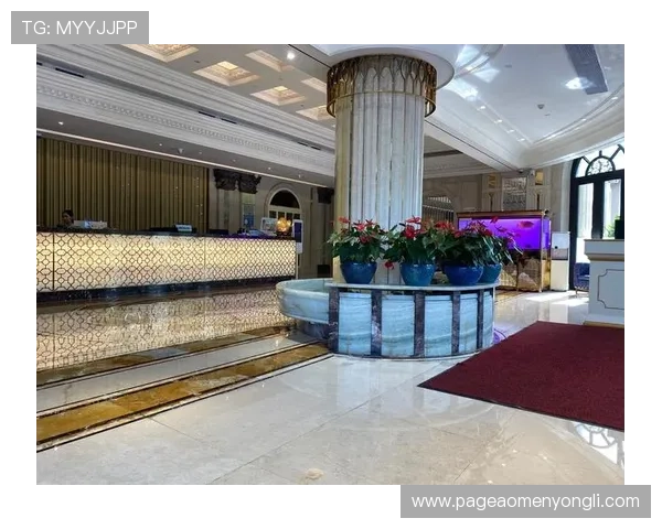 澳门东方皇堡水疗官网分享客户真实体验与评价,助您了解水疗服务的品质与效果