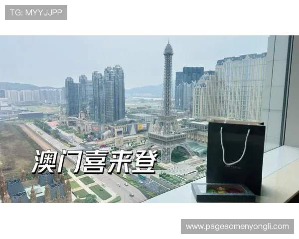 澳门伦敦人发财车的性能优化与使用策略，提升游戏体验与财富积累