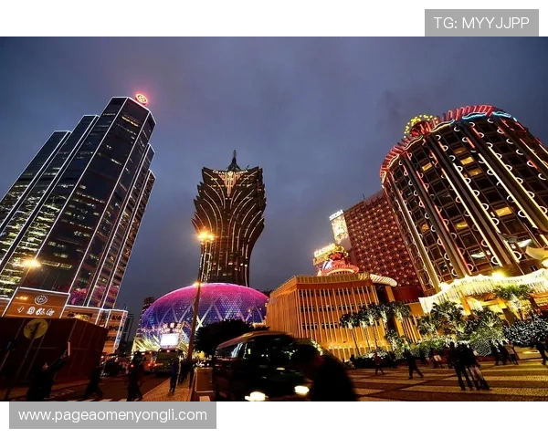 澳门六大赌牌的市场份额与竞争格局分析，助力投资者把握行业发展脉搏