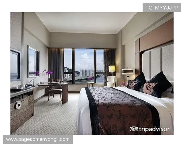 澳门十六浦位置查询指南，帮助游客精准定位并规划最佳出行路线