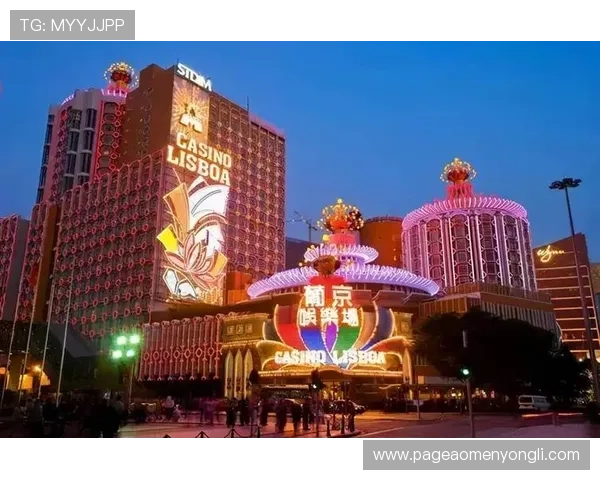 澳门凯旋门赌场常见问题解答：解决新手玩家的疑问与提供实用的博彩技巧