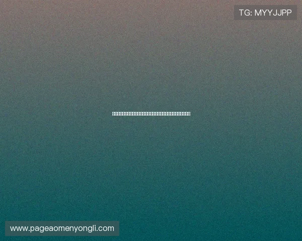 澳门博彩平台的最新优惠活动和彩金福利，助你轻松赢取更多实在奖励