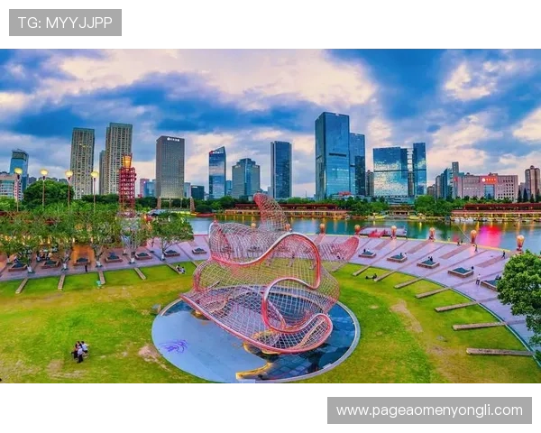 澳门新濠各个场子的具体位置、特色设施和提供的游戏类型全面介绍