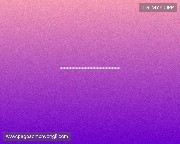 澳门永利体育官方平台提供最全面的体育赛事直播与投注指南，助你轻松掌握最新体育资讯