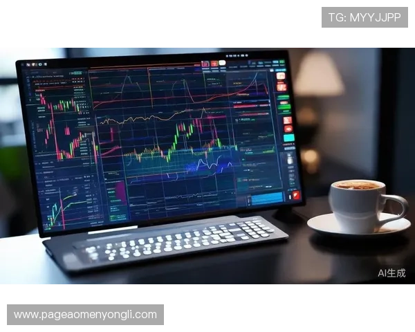 澳门永利登陆官网官方渠道，保障您的账户安全与资金安全无忧