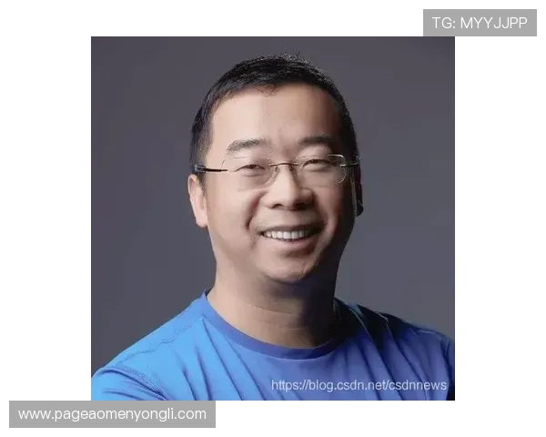 澳门百老汇4001平台客户服务与技术支持详解，确保玩家在游戏过程中享受优质体验