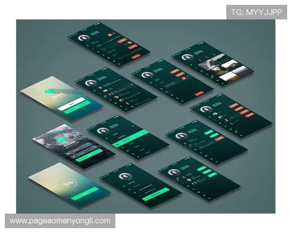 澳门百老汇手机app下载详细指南，快速下载安装步骤与常见问题解决方案