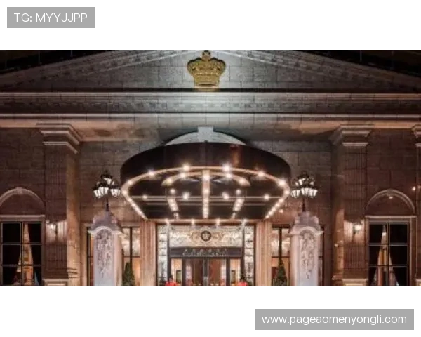 澳门英皇娱乐场所在哪里？为您提供详细的地址、交通路线和周边配套设施介绍