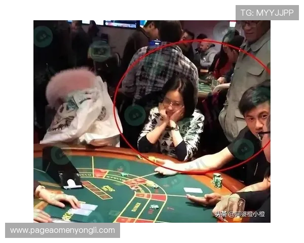 澳门豪赌客的投资策略：如何利用赌博获利实现财富增长